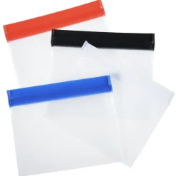 Essential Care Outdoor First Aid Kit