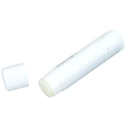 Essential Oil Infused Lip Moisturizer - Lemon Verbena