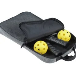 Essentials Pickleball Paddle Set