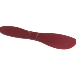 Essential Use Mini Spatula