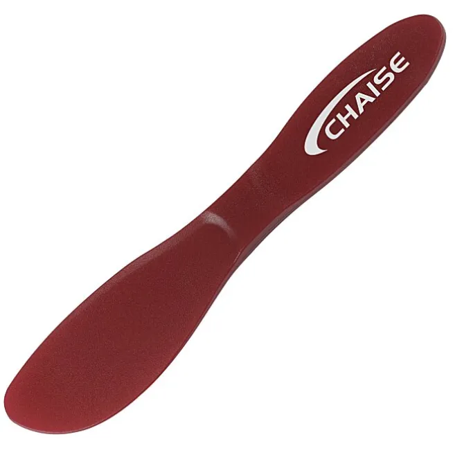 Essential Use Mini Spatula