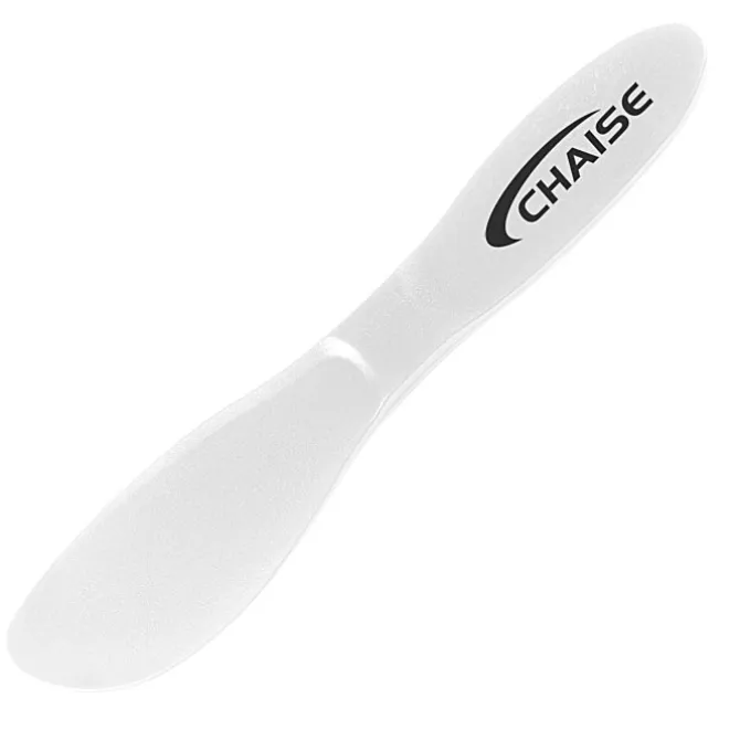 Essential Use Mini Spatula