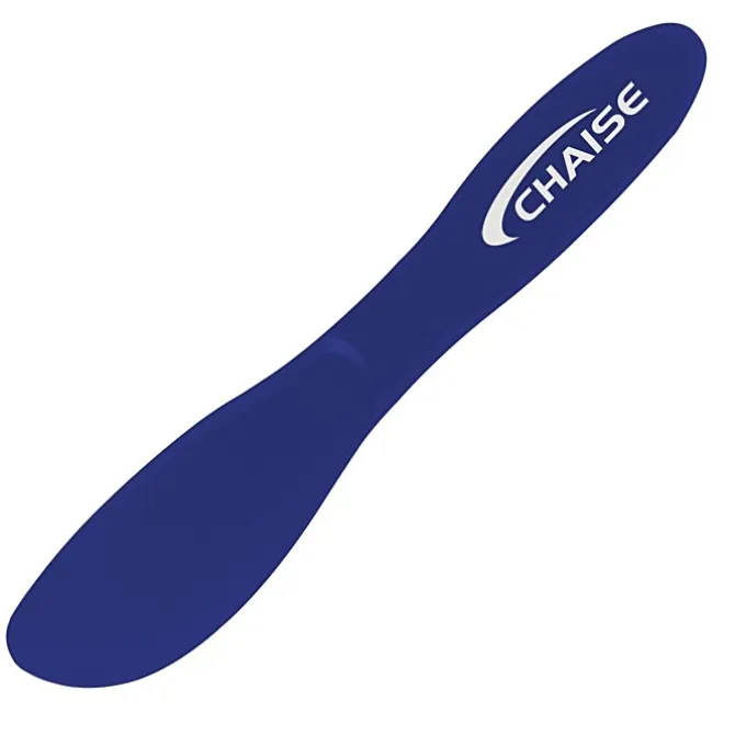 Essential Use Mini Spatula