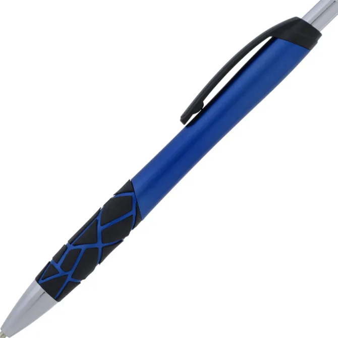 Estrada Pen