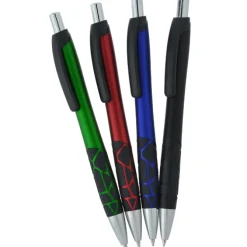 Estrada Pen