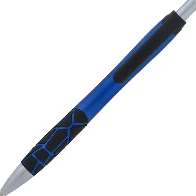 Estrada Pen
