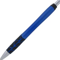 Estrada Pen
