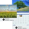 Eternal Word Calendar