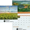Eternal Word Calendar - Funeral Pre-Planning