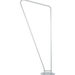 EuroFit Angle Banner - 8-1/2'