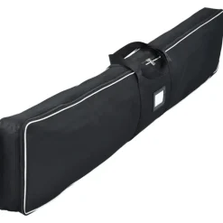 EuroFit Banner Stand - 7-1/2' x 5'