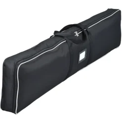 EuroFit Banner Stand - 7-1/2' x 4'