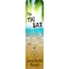 EuroFit Banner Stand - 7-1/2' x 2' - Replacement Graphic