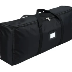 EuroFit Floor Display - 3-Piece