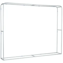 EuroFit Infinity Floor Display