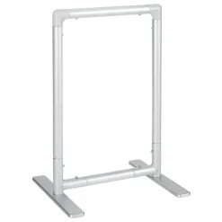 EuroFit Mini Tabletop Display
