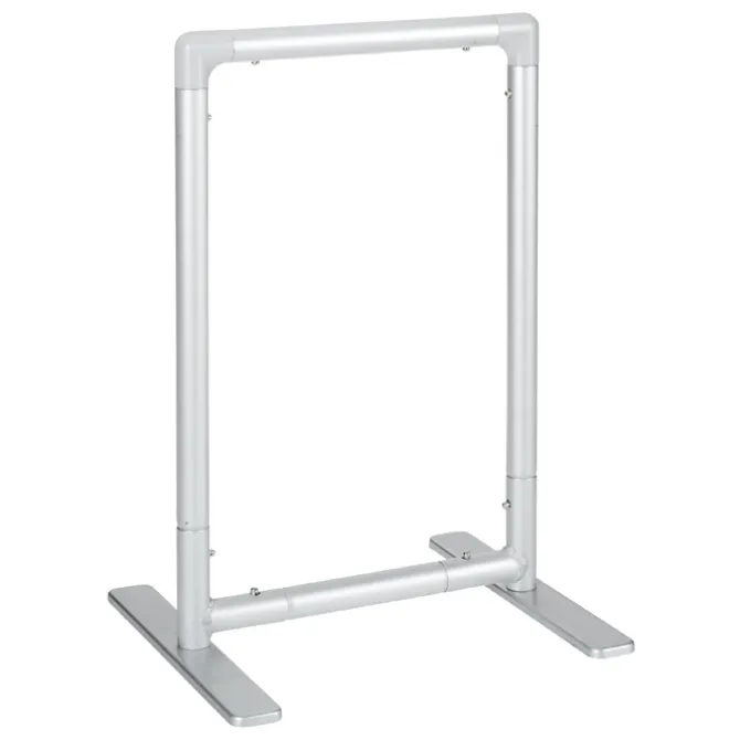 EuroFit Mini Tabletop Display