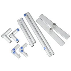 EuroFit Mini Tabletop Display
