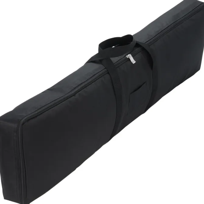 EuroFit Round Banner Stand - 36 inches