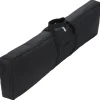 EuroFit Round Banner Stand - 60 inches