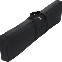 EuroFit Round Banner Stand - 60 inches