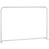 EuroFit Tabletop Display - 4 feet x 6 feet