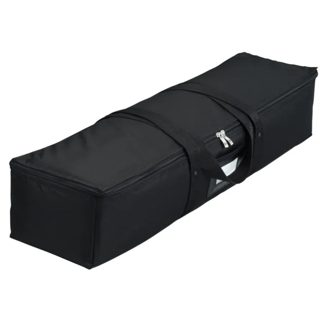 EuroFit Tabletop Display - 4 feet x 2 feet