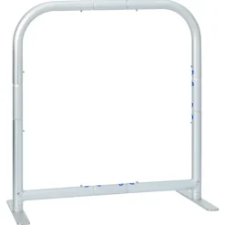 EuroFit Tabletop Display - 2 feet x 2 feet