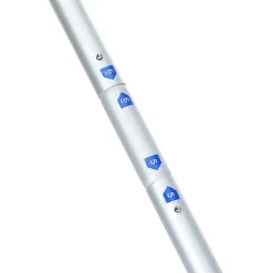 EuroFit Tabletop Display - 2 feet x 2 feet
