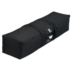 EuroFit Tabletop Display - 4 feet x 3 feet