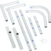 EuroFit Tabletop Display - 2 feet x 3 feet