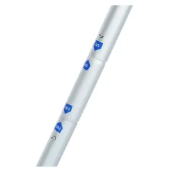 EuroFit Tabletop Display - 2 feet x 6 feet