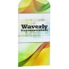 EuroFit Tabletop Display - 4 feet x 2 feet - Replacement Graphic