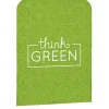 EuroFit Tabletop Display - 4 feet x 3 feet - Replacement Graphic