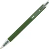 Evalyn Metal Pen