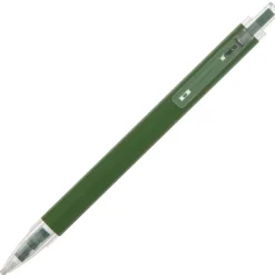 Evalyn Metal Pen
