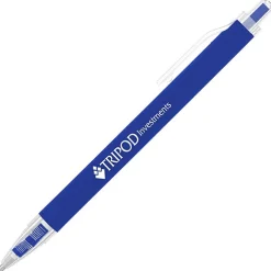 Evalyn Metal Pen