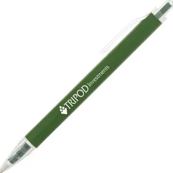 Evalyn Metal Pen