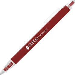 Evalyn Metal Pen