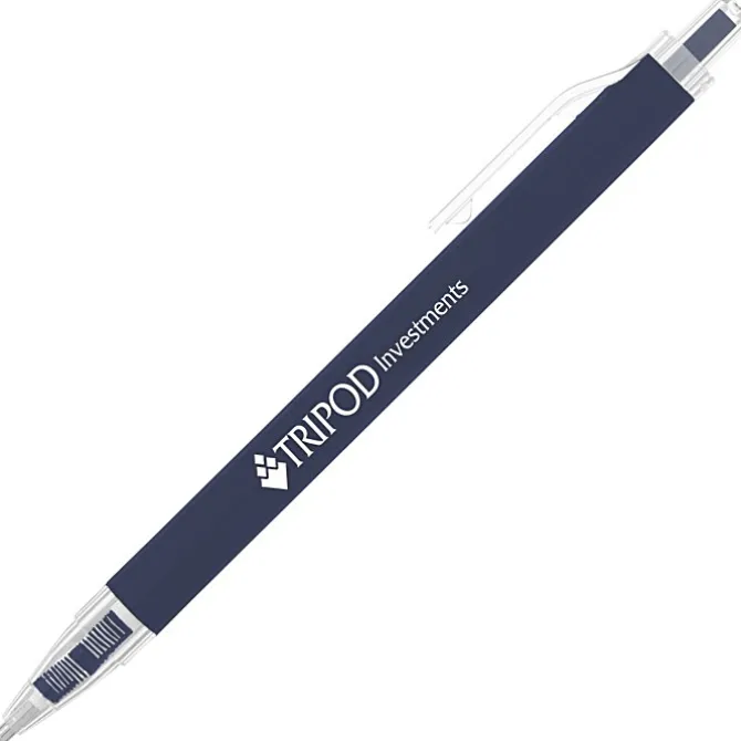 Evalyn Metal Pen