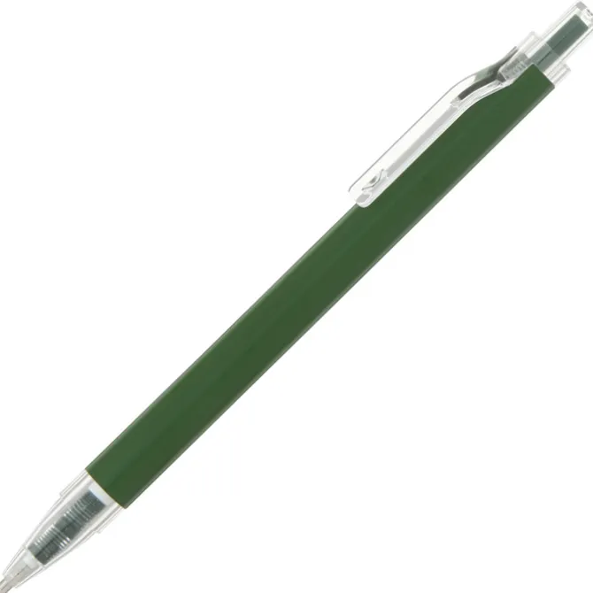 Evalyn Metal Pen