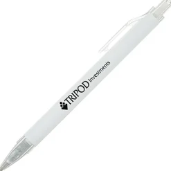 Evalyn Metal Pen