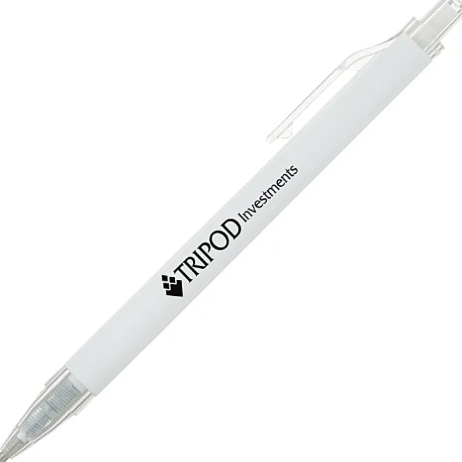 Evalyn Metal Pen