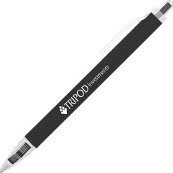 Evalyn Metal Pen