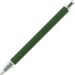 Evalyn Metal Pen