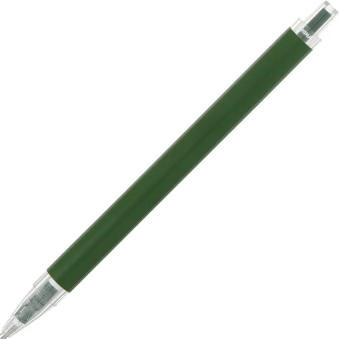 Evalyn Metal Pen