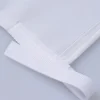 10' Event Tent Quarter Wall Banner - One Sided