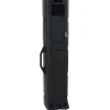 10' Event Tent - Wheeled Hard Case