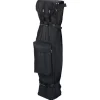10' Event Tent - Wheeled Soft Case