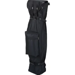 10' Event Tent - Wheeled Soft Case